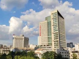 沈阳隆胸好的医院排名榜前十哪家好？看看有哪些人气医院上榜啦