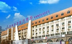 郑州美莱自体脂肪丰胸医生排名榜|实力干将出炉