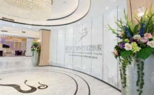 武汉隆胸手术做的好的医院!五强实力医院介绍 武汉隆胸手术做的好的医院!五强实力医院介绍