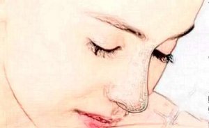 深圳垫鼻尖技术好的医院名单盘点前十!价格表公布一览 深圳垫鼻尖技术好的医院名单盘点前十!价格表公布一览