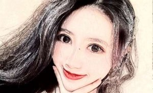 天津植发医院排名榜！雍和、欧菲等七家好评医院