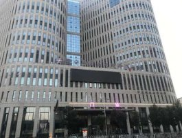 沈阳市第十二人民医院是公立的吗?整形技术点评|地址|案例