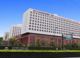 浙一和浙二口腔科哪个好?两大品牌口腔医院实力对比