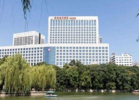安徽省立医院有热玛吉吗?技术怎么样?热玛吉案例对比图