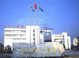 长沙中心医院可以打玻尿酸么?口碑怎么样?玻尿酸隆鼻案例