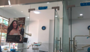 武汉口腔颌面外科最好的医院排行榜哪个好？2024口碑榜五强更新:附价目表一键