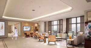 嘉兴口腔科公立医院排名top3一览！细数每一家的优势所在！