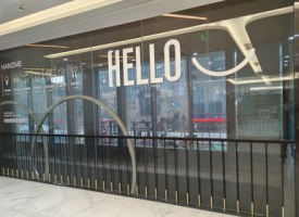 南京口腔科哪个医院好？收费标准是什么？这五家机构便宜又好！