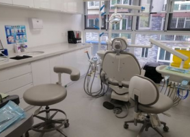 湖北口腔科最好的医院排名推荐！盘点本地五强TOP_附价目表一览