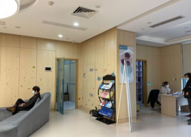 北京口腔医院牙齿整形排名哪家好？分享五家口碑医院名单\深入了解对比！