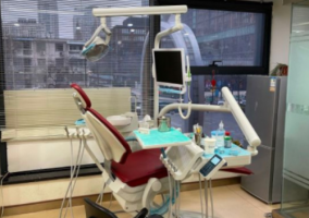 湖北牙齿矫正最出名的医院排名口碑一览！TOP5实力抗衡/性价比超高！