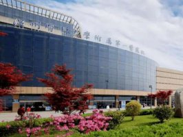 温州做隆胸哪家医院好?十大整形医院资料汇总