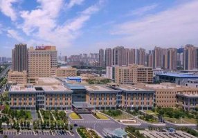 常州做隆胸的三甲医院哪家好?推荐实力在线的医美医院