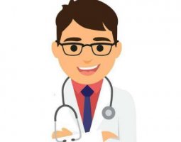 上海整形医生排名前十公布!名家云集,各有特长!技术深度测评！！！