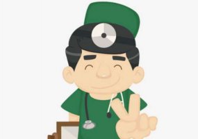 西安拉皮手术医生排名详情!实力医生名单公布