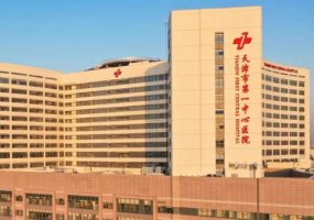 天津脂肪隆胸医院排名,详情内容公布 天津脂肪隆胸医院排名,详情内容公布