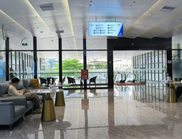 南京口腔科公立医院排名哪家强！这有正规医院前三名单及价格表参考！