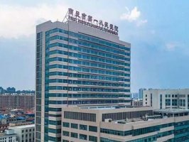 商丘假体隆胸医院推荐有哪些?10家实力整形医院资料附上 商丘假体隆胸医院推荐有哪些?10家实力整形医院资料附上
