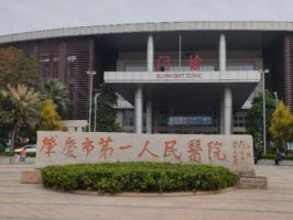 肇庆出名的假体丰胸医院排名前十有哪些?分享前10整形医院 肇庆出名的假体丰胸医院排名前十有哪些?分享前10整形医院