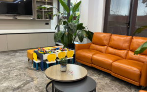 昆明私立口腔医院排名前五名单公布！汇总本地五家正规机构_速速查收~