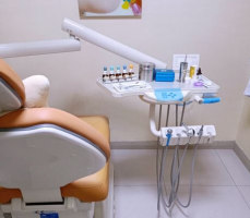 南京私立口腔医院排名前五有哪些？人气口碑榜名单出炉_附价格表查收！