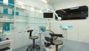 贵阳私立口腔医院排名前五列表更新！五强医院技术各有不同！