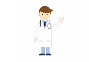 福州假体隆胸哪个医生做的好?医生实力分享!
