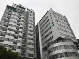 黔江中心医院埋线双眼皮多少钱?技术怎么样?案例+价格表