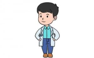 上海九院杨军全切双眼皮修复手术好不好？手术价格图介绍