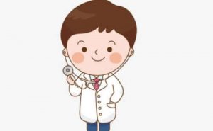 北京八大处赵延勇手术费用是多少？收费标准公布