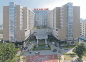 粤北烧伤科医院怎样挂号?整形技术点评+假体隆鼻案例