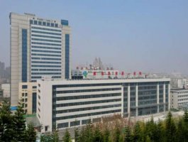 秦皇岛人民医院私密整形科怎么样?坐诊医生介绍+价格表