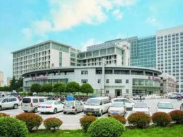 苏州市相城区哪家医院看牙比较好点?知名口碑医院名单展示