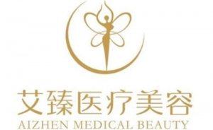 溧阳艾臻整形价格表曝光！医院地址及眼部案例分享