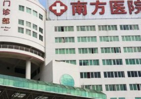广州胸部整形三甲医院，前五名单实力公布！