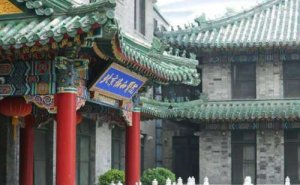 北京协和隆胸哪位医生专业?张海林医生、夏泽楠医生等 北京协和隆胸哪位医生专业?张海林医生、夏泽楠医生等