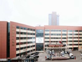 信阳隆胸权威的医院口碑排名发布,热门口碑医院上榜啦