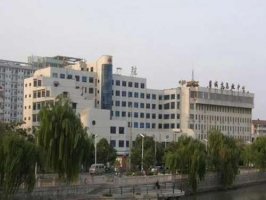 盐城做隆胸的三甲医院排名有哪些？知名公立整形医院快来看看
