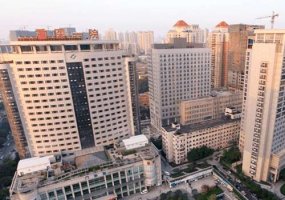 重庆隆胸的医院有哪些?内附医院详情!