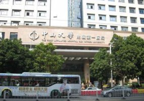 广州胸部整形哪家医院做的好?实力医院来袭!