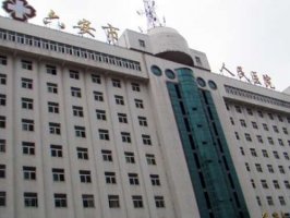 六安做隆胸手术好的医院排名火热来袭!实力医院已经出炉 六安做隆胸手术好的医院排名火热来袭!实力医院已经出炉