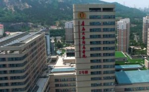 青岛大学附属医院双眼皮技术正规吗?热门医生