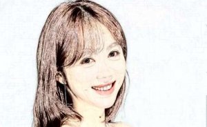 杭州颧骨缩小医院排行榜！TOP10榜单严选