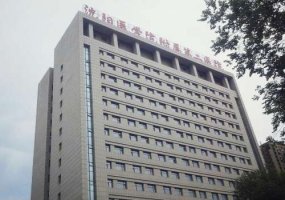 辽宁整形外科声誉排行榜更新，高人气top5医院名单分享！