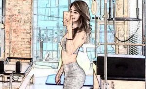 杭州丰臀失败修复医院全新排行榜名单展示