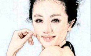 郑州除皱医院排名前10揭晓!医院优势及价格一览