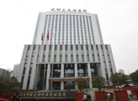 武汉天佑医院双眼皮价格表|医生团队|双眼皮案例