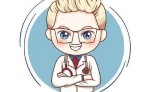 北京世熙丁砚江隆胸做的好不好？案例+技术评测
