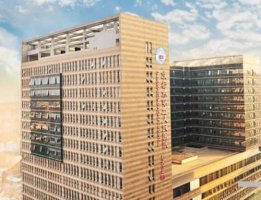 成都市第二人民医院医美是外包还是内包?医生名单+案例