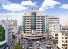 济宁第一人民医院整形科怎么样?人气专家汇总+隆鼻案例